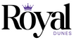 Royal Dunes