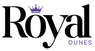 Royal Dunes